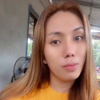 Chloe0115's Profile Pic