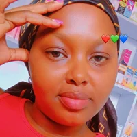 Staciey99's Avatar Pic