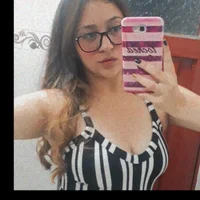 sussi_deliciuss profilbillede