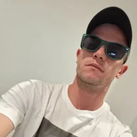 LakyS96