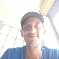 รูปอวาตาร์ของ Nicedickcumcali