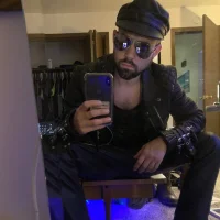 รูปอวาตาร์ของ Fr4nk1eFFuxxx