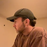 صورة الملف الشخصي لـ Sacados
