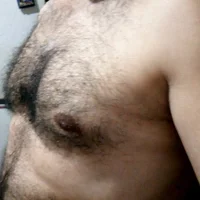 Juan_45 – avatarbillede