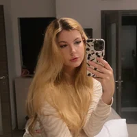 Cassycum Immagine Avatar