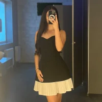 lolawinter Immagine Avatar