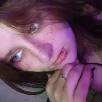 charlotte_mee