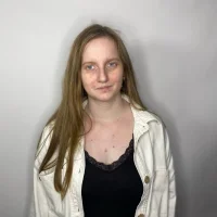 ClaraaLee Profilový obrázek