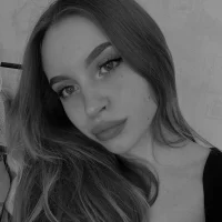 warm_dawn1's Profile Pic