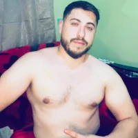 balane30のプロフィール写真