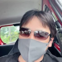 akinori-x1988s Profilfoto