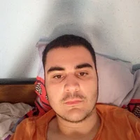 Catttt10's Avatar Photo