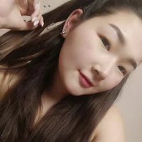 asian7kitty's profielfoto