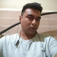 sadhulong007s profilbillede