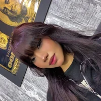 Ảnh đại diện của sara_marin18