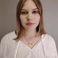 KumJerry Profilový obrázek