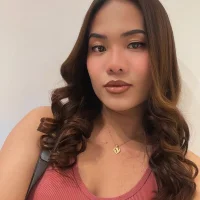 baemistressxxx webcam