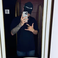karingg360's Profile Pic