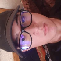 SerrateStudent's Profile Pic