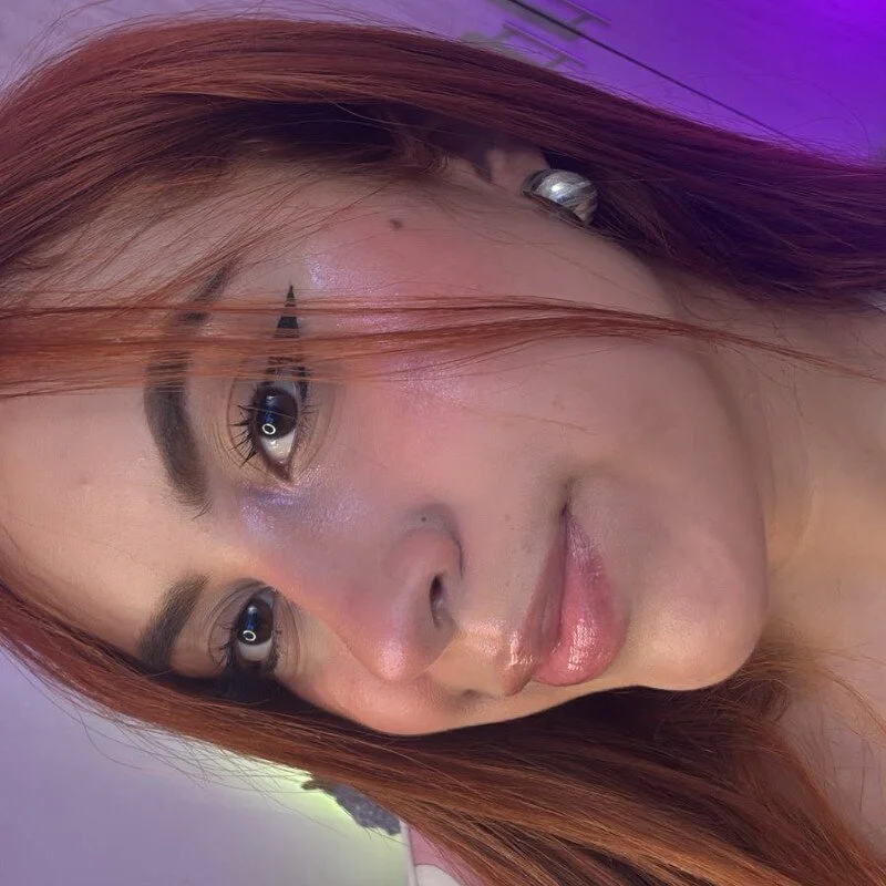 OriRivass profile photo