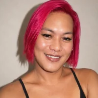 JhovelCumLoad