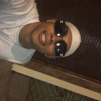 optimus-12's Profile Pic