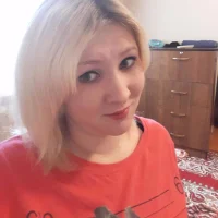 AlanaRoyal's Profile Pic