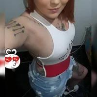 MaryCloud's Profilna slika