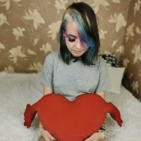 marina_girls profilbillede