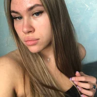 AnabeIRossn Profiilikuva