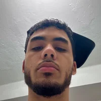 Foto del avatar de Davisuarez