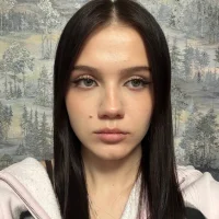 TessGolias - Profil Fotoğrafı