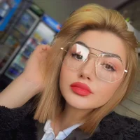 cake18's Profile Pic