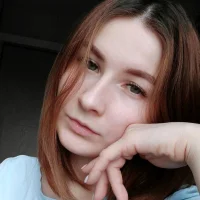 KatrinaDaniel's Avatar Photo