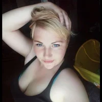 Silen-mi webcam