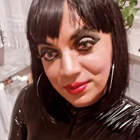 Venera-Goddesss profilbillede