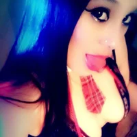 mssexy69's Profile Pic