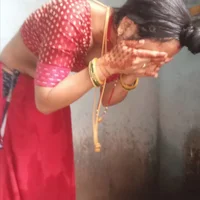 29pooja