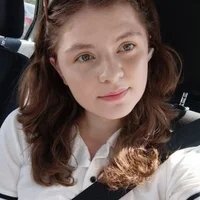 LoisGeer's Profile Pic
