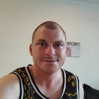 FloridaJohn386's Profile Pic
