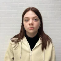 AlmaTodd - Profil Fotoğrafı