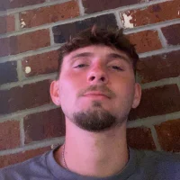 Foto desnuda XXX de livenull