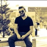 Batugann's Profile Pic