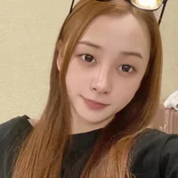 SexDoll_Top_'s Profile Pic