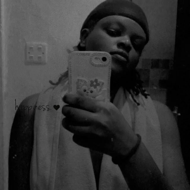 moanQueen02 profile photo
