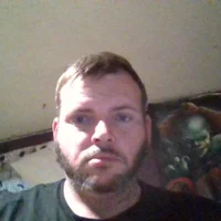 timalexis Profilový obrázek