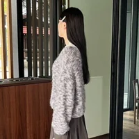 seiko_chan's Profile Pic