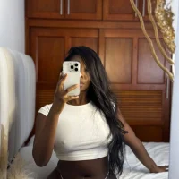 Gambar Profil Mara_ponce