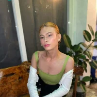 Elisse0521 아바타 사진