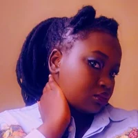 bloodyslut's Profile Pic